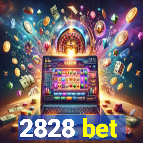 2828 bet